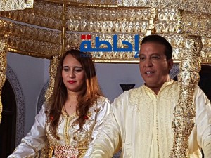 IMG-20160815-WA0021