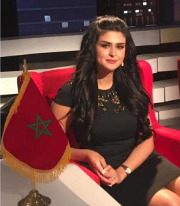 salma