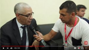 الصورة الأصلية من يوتوب